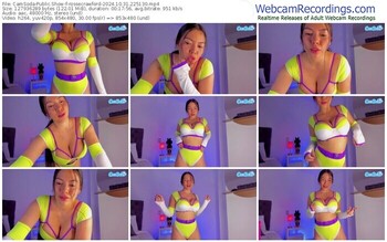 camsoda-rossecrawford-10-31-2024-22-51-30