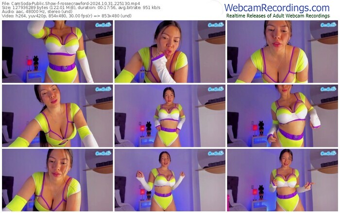 camsoda-rossecrawford-10-31-2024-22-51-30