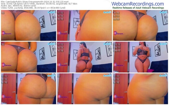 camsoda-roxanasmiith-10-31-2024-03-11-23