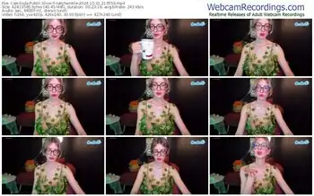 camsoda-rubytwinkle-10-31-2024-21-35-59