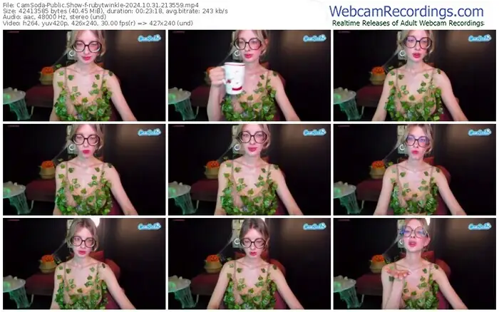 camsoda-rubytwinkle-10-31-2024-21-35-59