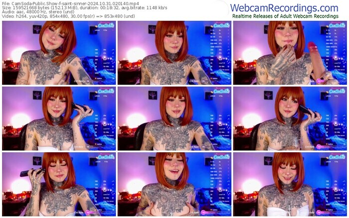 camsoda-saint-sinner-10-31-2024-02-01-40