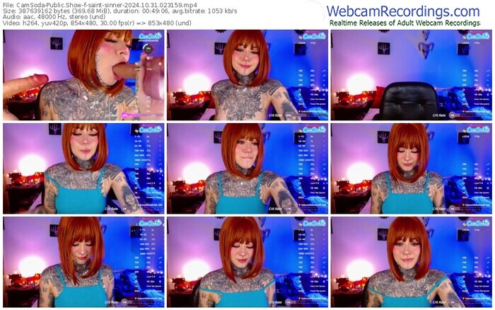 camsoda-saint-sinner-10-31-2024-02-31-59