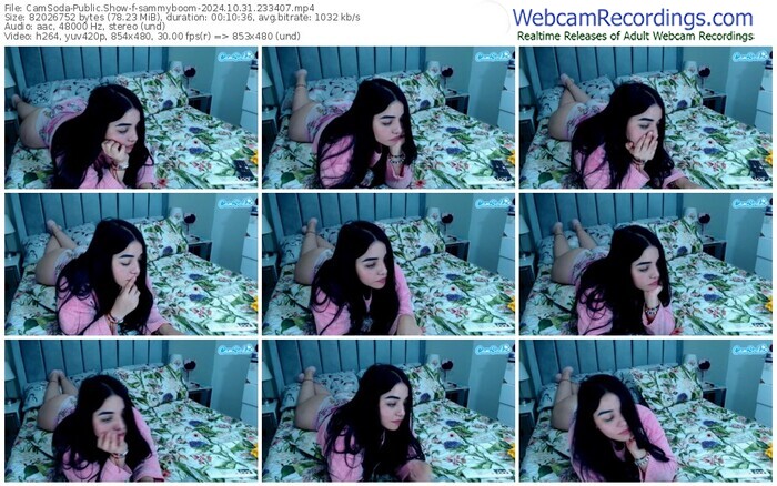 camsoda-sammyboom-10-31-2024-23-34-07