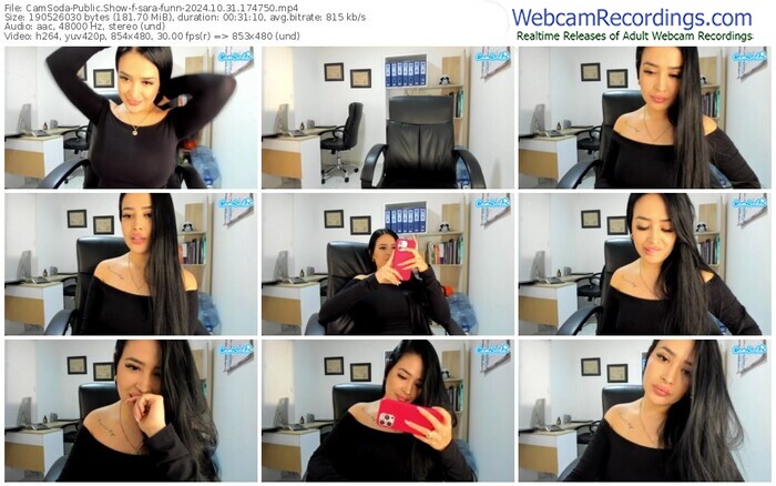 camsoda-sara-funn-10-31-2024-17-47-50