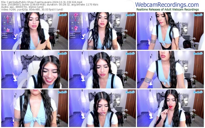 camsoda-sarita-evans-10-31-2024-03-13-24