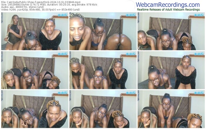 camsoda-sassythick-10-31-2024-03-38-46