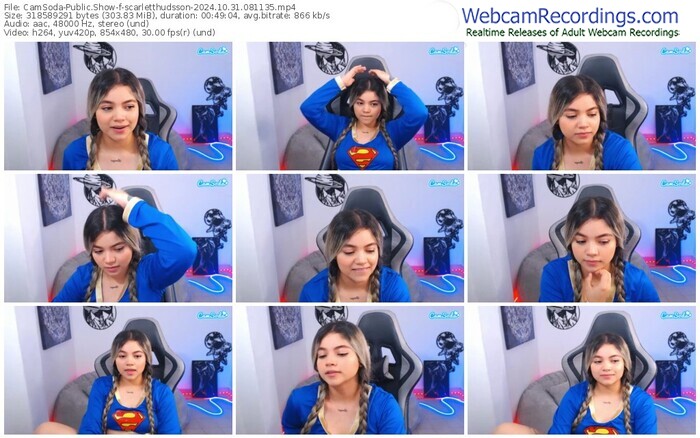 camsoda-scarletthudsson-10-31-2024-08-11-35