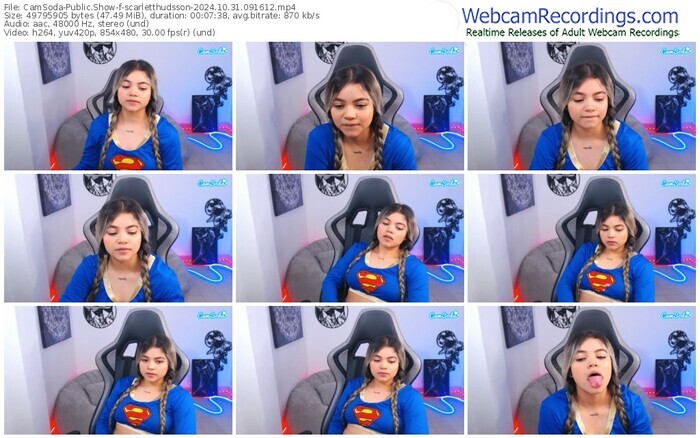 camsoda-scarletthudsson-10-31-2024-09-16-12
