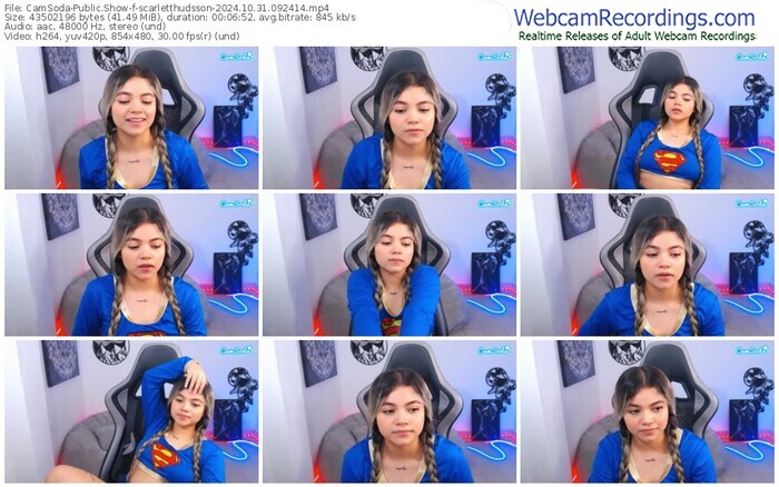 camsoda-scarletthudsson-10-31-2024-09-24-14
