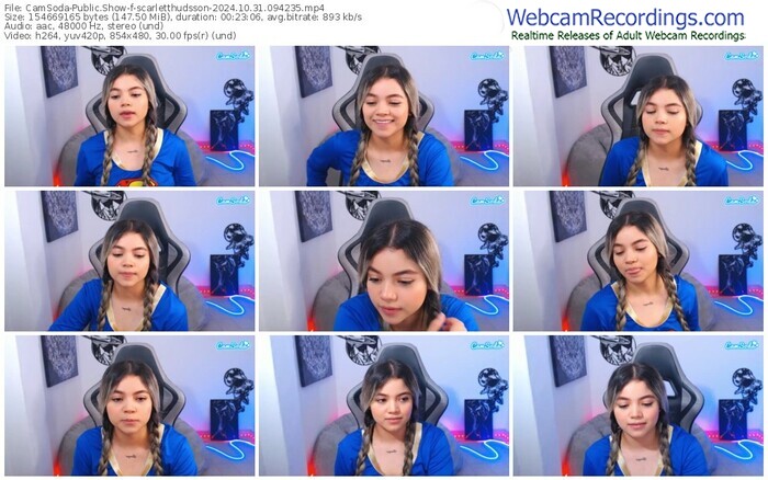 camsoda-scarletthudsson-10-31-2024-09-42-35