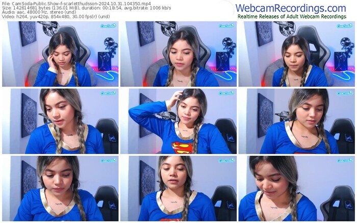 camsoda-scarletthudsson-10-31-2024-10-43-50