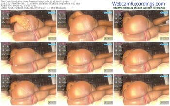 camsoda-sensualcrazy-10-31-2024-08-07-33