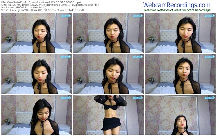 camsoda-shykira-10-31-2024-18-56-02