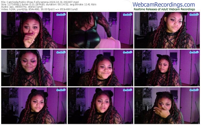 camsoda-sillyserena-10-31-2024-06-18-07