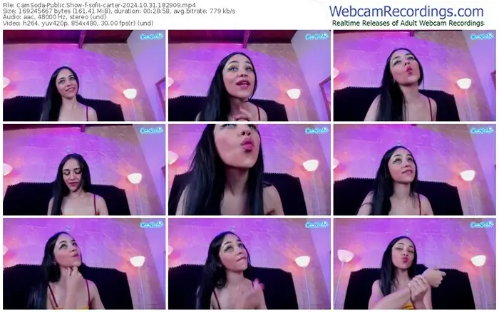 camsoda-sofii-carter-10-31-2024-18-29-09