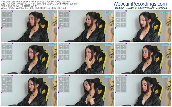 camsoda-soy-mariana1-10-31-2024-03-23-23