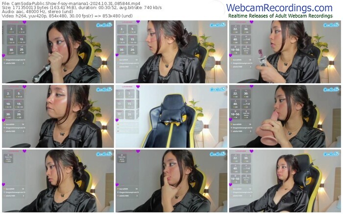 camsoda-soy-mariana1-10-31-2024-08-58-44