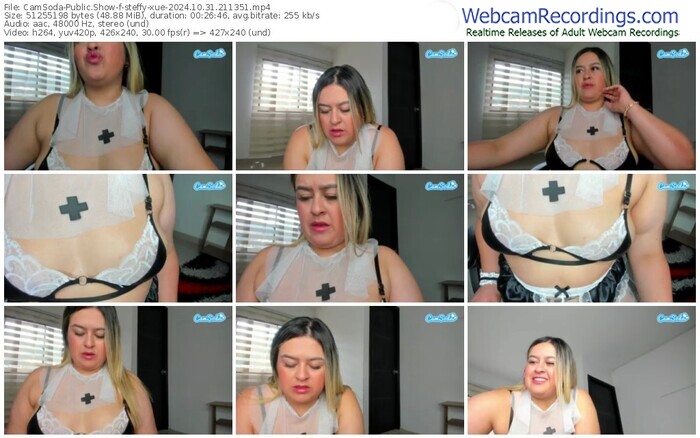 camsoda-steffy-xue-10-31-2024-21-13-51