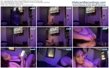 camsoda-tastytiff88-10-31-2024-05-24-43