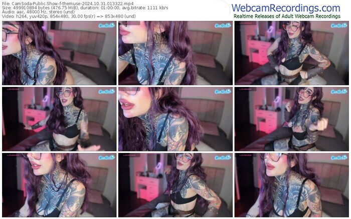 camsoda-themuse-10-31-2024-01-33-22