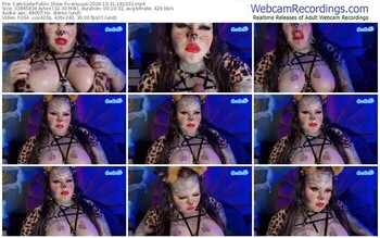 camsoda-v-enuuus-10-31-2024-18-13-32