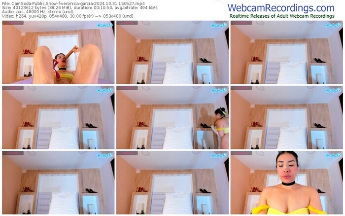 camsoda-veronica-garcia-10-31-2024-15-05-27