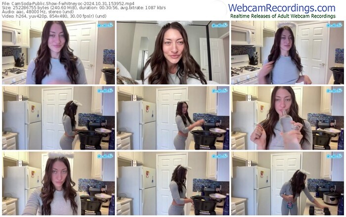 camsoda-whitneyoc-10-31-2024-15-39-52