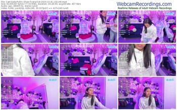 camsoda-zara-t18-10-31-2024-10-11-46