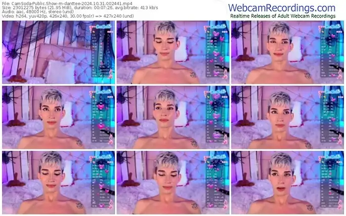 camsoda-danttee-10-31-2024-00-24-41
