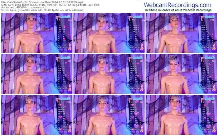 camsoda-danttee-10-31-2024-02-32-59