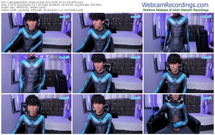 camsoda-fem-loui-10-31-2024-04-13-55