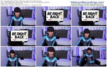 camsoda-fem-loui-10-31-2024-06-14-29