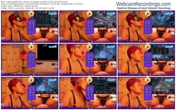 camsoda-kainova-10-31-2024-07-14-43