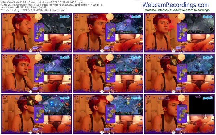 camsoda-kainova-10-31-2024-08-14-52