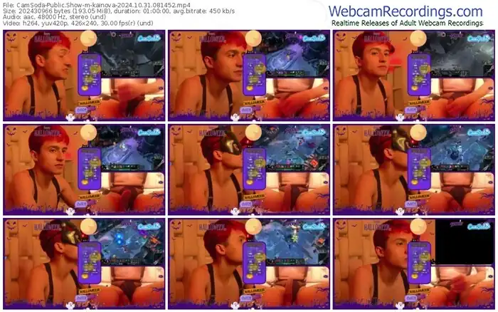 camsoda-kainova-10-31-2024-08-14-52