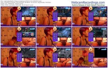 camsoda-kainova-10-31-2024-09-15-50