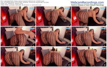 camsoda-alice-massie1-10-31-2024-12-49-30