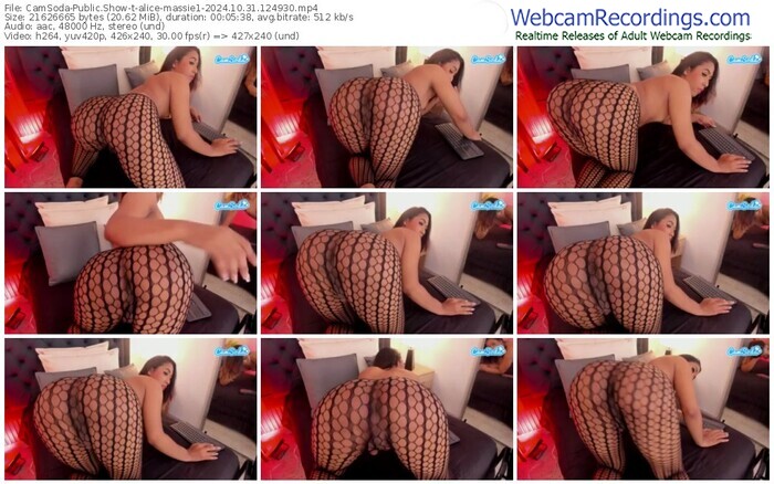 camsoda-alice-massie1-10-31-2024-12-49-30