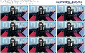 camsoda-evelynstern-10-31-2024-13-13-24