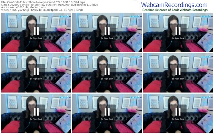 camsoda-evelynstern-10-31-2024-13-13-24