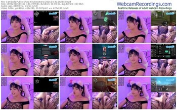 camsoda-kylievictoria-10-31-2024-06-26-43