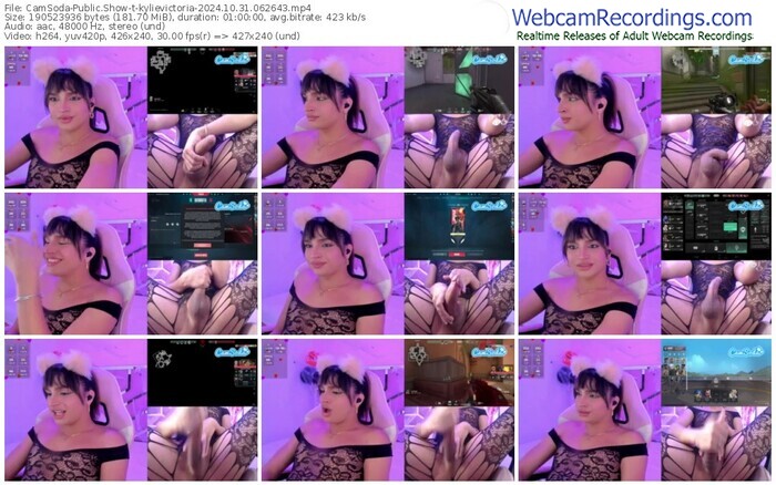 camsoda-kylievictoria-10-31-2024-06-26-43