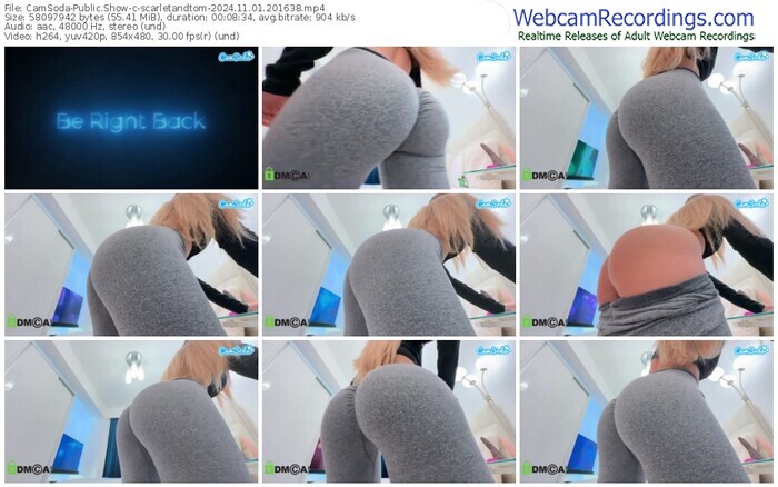 camsoda-scarletandtom-11-01-2024-20-16-38