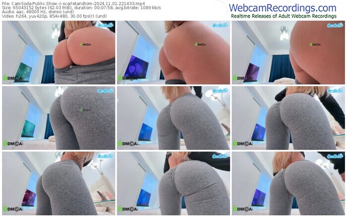 camsoda-scarletandtom-11-01-2024-22-14-33