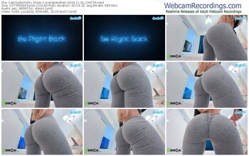 camsoda-scarletandtom-11-01-2024-23-47-36