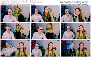 camsoda-abbi-crispy-11-01-2024-10-16-27