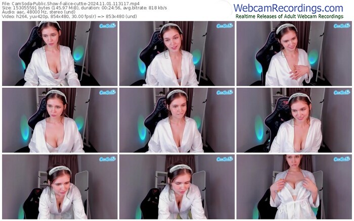 camsoda-alice-cuttie-11-01-2024-11-31-17