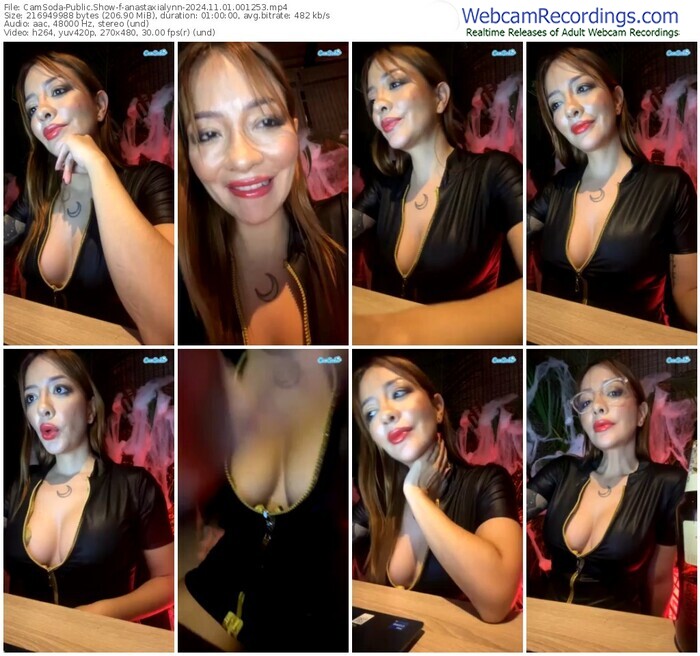 camsoda-anastaxialynn-11-01-2024-00-12-53
