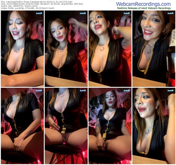 camsoda-anastaxialynn-11-01-2024-02-11-53